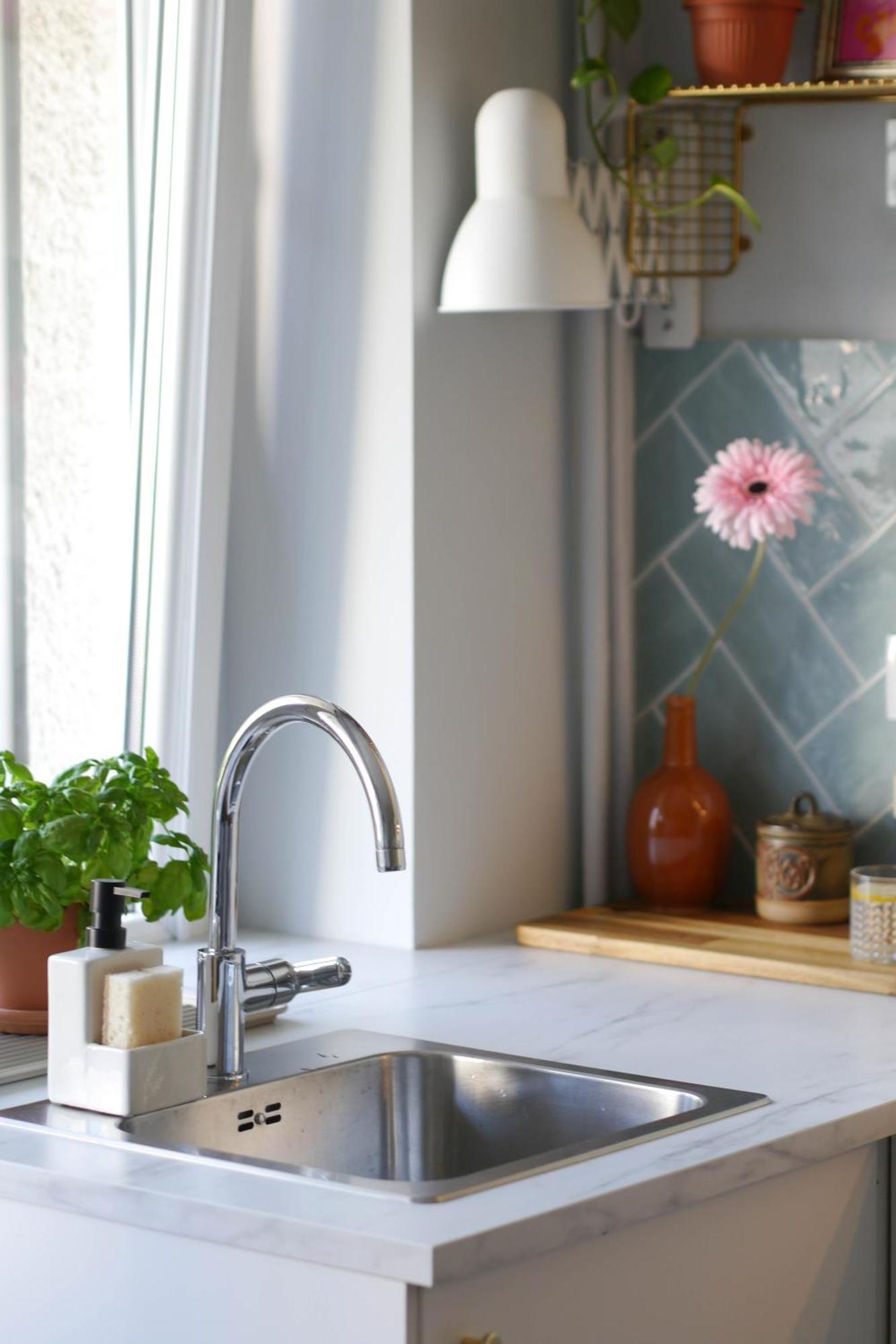 Apartament Hoza 19